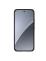Чехол-крышка NILLKIN для Xiaomi 17 (серия Frosted shield Pro Magnetic case Clear) Интернет-магазин MobileforSale.ru Санкт-Петербург, Самара, Новосибирск, Екатеринбург, Москва, Нижний Новгород, Ростов-на-Дону, Омск, Челябинск, Грозный, Липецк, Калининград, Ижевск, Воронеж, Волгоград, Пермь, Оренбург, Саратов, Уфа, Благовещенск, Петропавловск-Камчатский, Хабаровск, Иркутск, Владивосток, Чебоксары, Кызыл, Барнаул, Черкесск, Ханты-Мансийск, Краснодар, Кострома, Петрозаводск, Майкоп, Элиста, Махачкала, Калуга, Иваново, Курск, Киров, Вологда, Владимир, Владикавказ, Йошкар-Ола, Ярославль, Пенза, Орёл, Великий Новгород, Мурманск, Ставрополь, Псков, Саранск, Рязань, Смоленск, Тамбов, Сыктывкар, Ульяновск, Тверь, Тула, Биробиджан, Магадан, Южно-Сахалинск, Чита, Улан-Удэ, Брянск, Белгород, Астрахань, Архангельск, Салехард, Тюмень, Томск, Курган, Красноярск, Кемерово, Горно-Алтайск, Абакан, Якутск, Нальчик, Анадырь, Магас, Восточное Дегунино, Нарьян-Мар